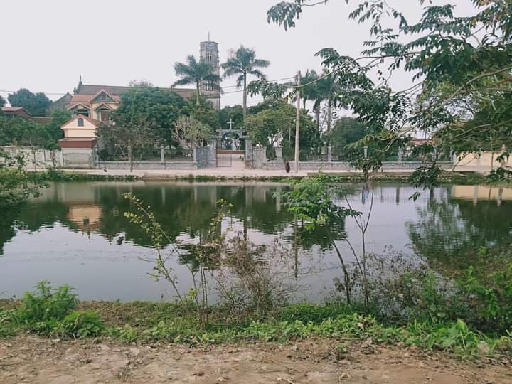 Champasak Province - Champasak Province, Laos