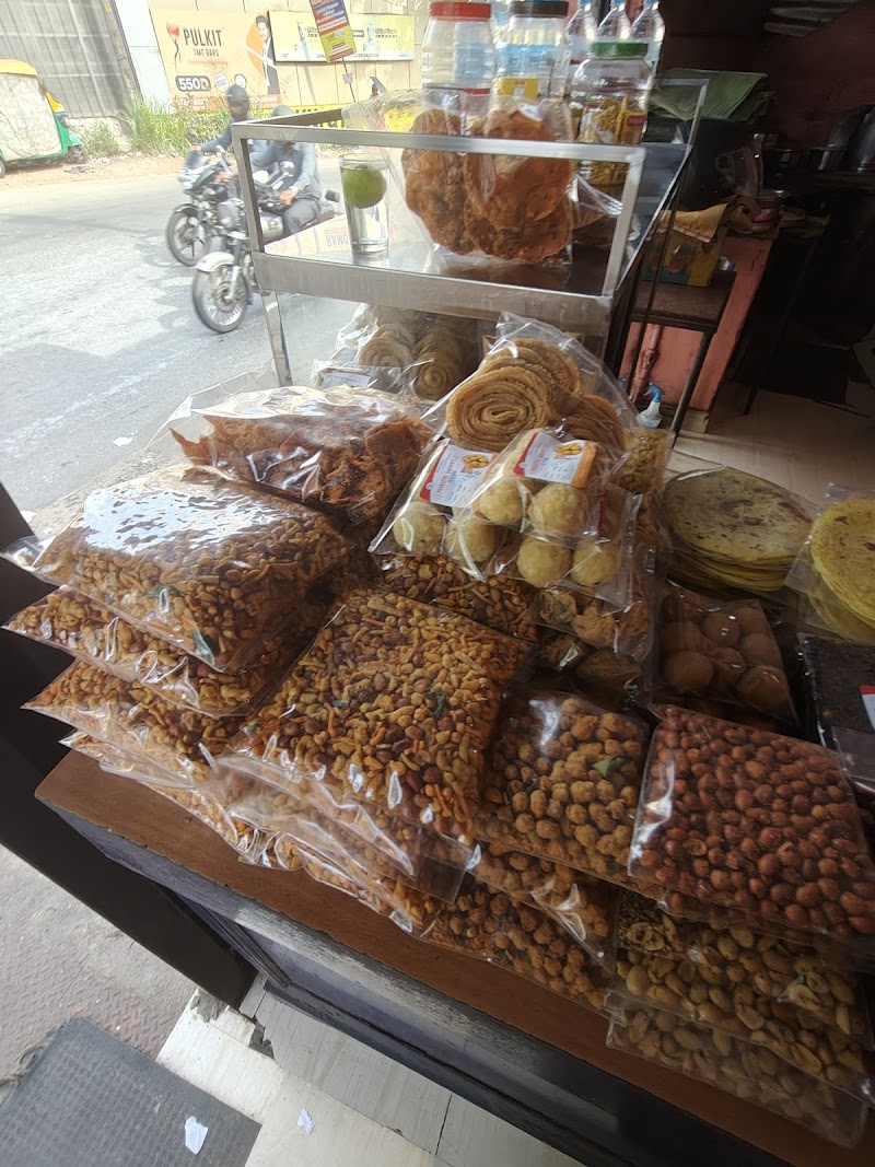 Shenoy's Kamala Vilas - Shenoy's Kamala Vilas Alwaye - Ernakulam Road, കുന്നത്തേരി തീക്കാവ്, ആലുവ, കേരള 683101, India