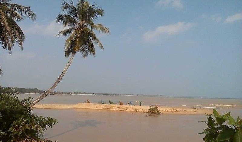 Southern Province - Southern Province, Sri Lanka