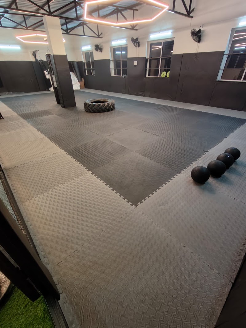 MAFA - Martial Arts & Fitness Academy - MAFA - Martial Arts & Fitness Academy Dhayari Phata, Ashirwad Building, Kokate Complex, Sr no 69/1, Sinhgad Rd, near PDCC Bank, near Dhayredhwar Banquets, Wadgaon Budruk, Vadgaon Budruk, Pune, Maharashtra 411068, India