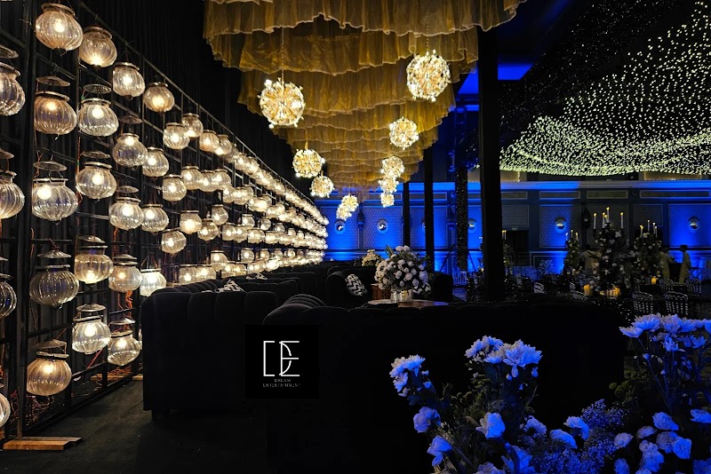 Dream Entertainment - Wedding Event Planner - Dream Entertainment - Wedding Event Planner B- 213 Indraprasth Tower m) 773774, 9998, Bhopal Ganj, Bhilwara, Rajasthan 311001, India