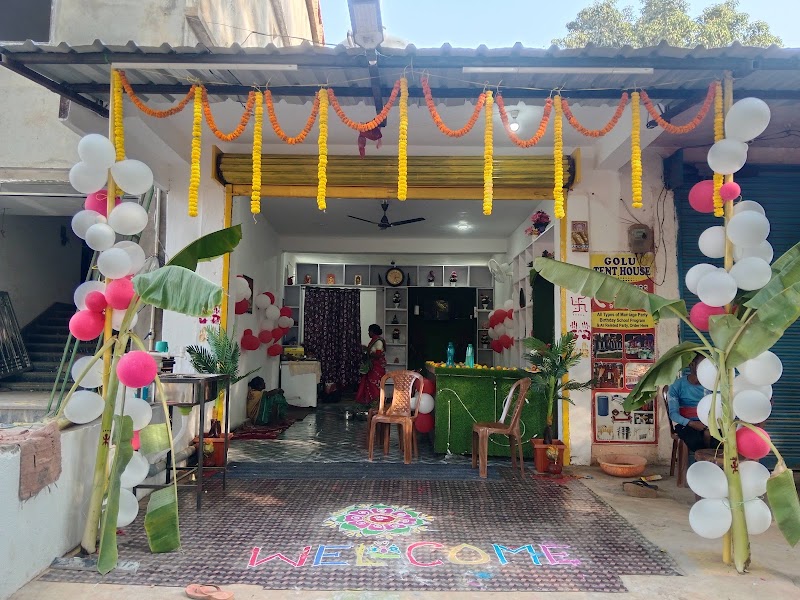 INDO CHINESE FOOD CORNER - INDO CHINESE FOOD CORNER V3QG+J9, Raighar, Dhodrapara, Odisha 764074, India