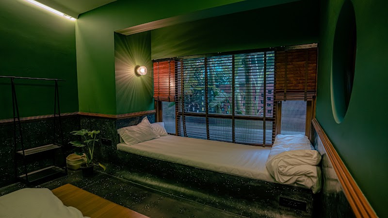 Eden Villa - Eden Villa MGVW+8GR, Aswin Nagar, Igatpuri, Maharashtra 422403, India