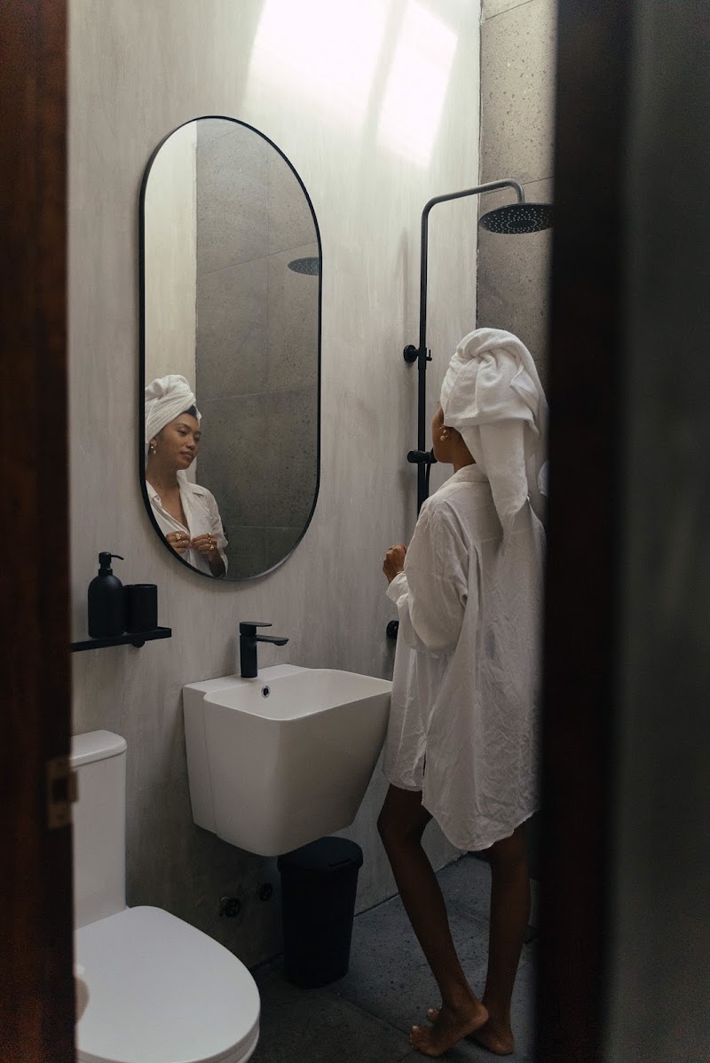Katig Siargao Boutique Hotel - Katig Siargao Boutique Hotel B-2, Katig Siargao Boutique Hotel, 9286 Tourism Rd, General Luna, 8419 Surigao del Norte, Philippines