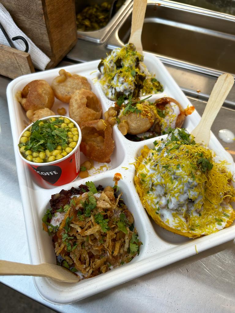YATHARTH SWEETS - YATHARTH SWEETS 44, Zero Rd, Gosai Tola, Zero Road, Prayagraj, Uttar Pradesh 211003, India