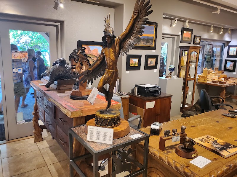 Tlaquepaque Arts & Shopping Village - Tlaquepaque Arts & Shopping Village, 336 AZ-179, Sedona, AZ 86336, USA
