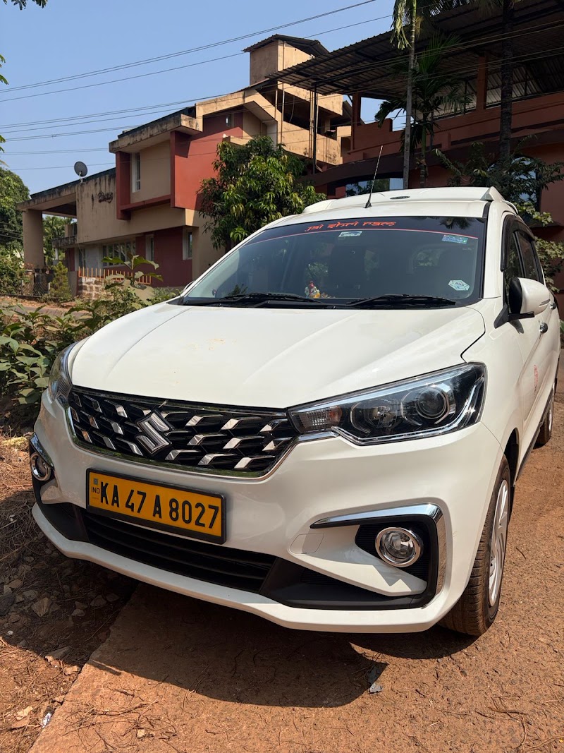 Murudeshwar tours - Murudeshwar tours Murudeshwar hospital, Murdeshwar, Mavalli, Karnataka 581350, India