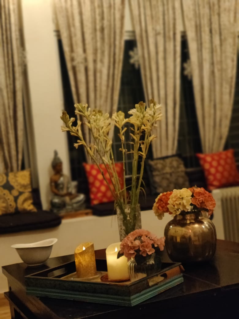 The Brigadiers Cottage Mussoorie, A pet friendly Homestay - The Brigadiers Cottage Mussoorie, A pet friendly Homestay Kempty Falls, Mussoorie, Lakhwad, Kempty, Mussoorie, Ram Gaon, Uttarakhand 248179, India