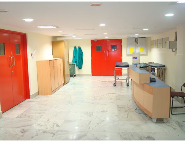 Department of Neurosurgery | Apollo Hospitals Mysore - Department of Neurosurgery | Apollo Hospitals Mysore, Adichunchanagiri Road, Jayanagar, Kuvempu Nagara, Mysuru, Karnataka 570023, India