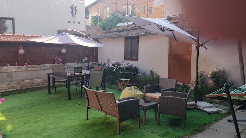 Altspace Coworking Bansko - Central - Altspace Coworking Bansko - Central кв. Новия град, ul. "Edelvays" 6, 2770 Bansko, Bulgaria