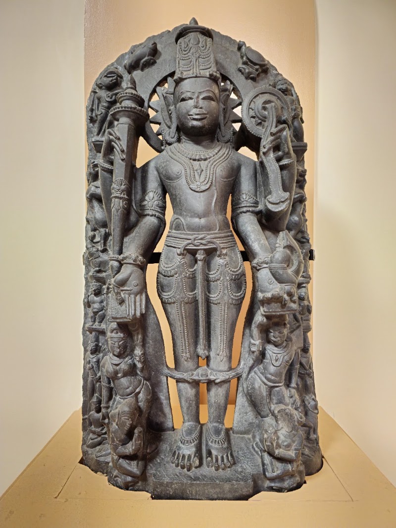 Dharohar : National Museum of Customs and GST - Dharohar : National Museum of Customs and GST Captain & Port, Avenida Dom João de Castro, opp. Jetty, Ozari, Panaji, Goa 403001, India