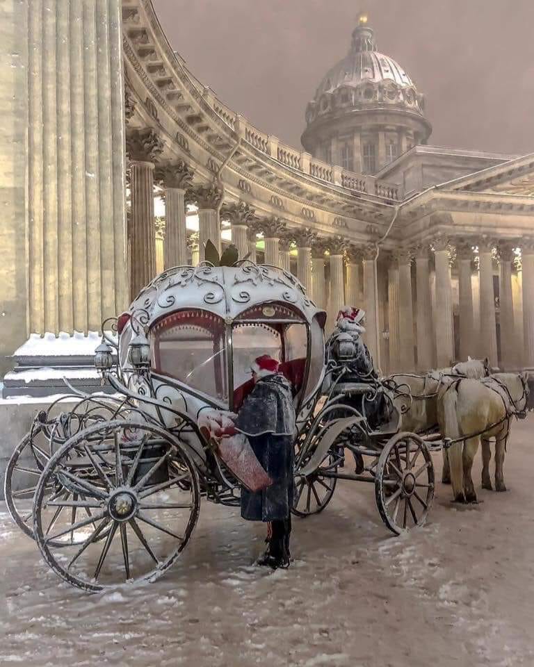 Angel Tours - Angel Tours, Via Vittorio Veneto, 150, 00187 Roma RM, Italy