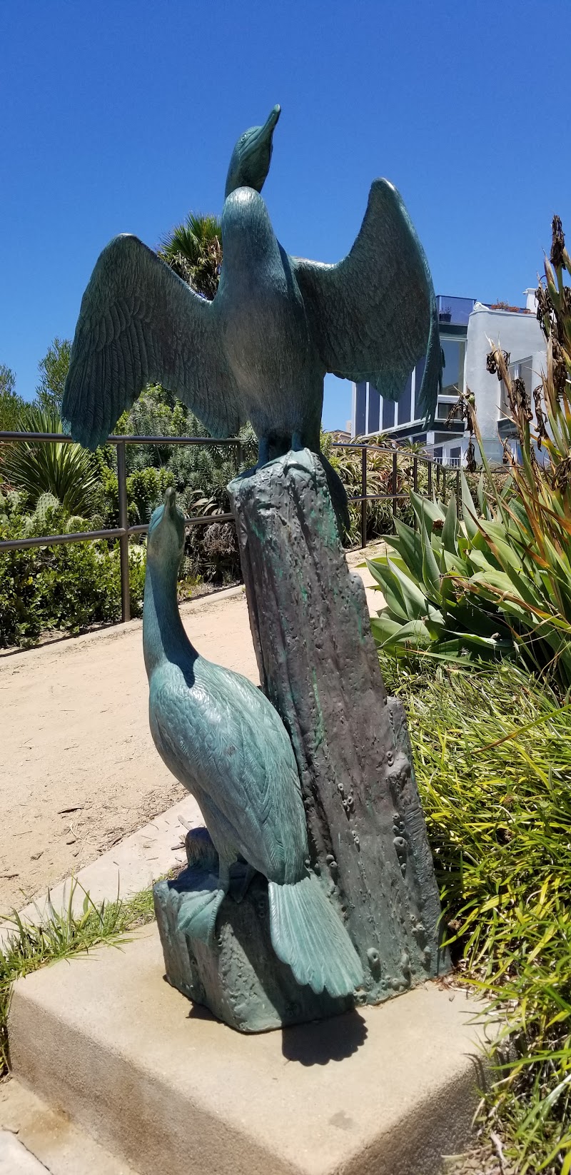 Laguna Niguel - Laguna Niguel, CA, USA
