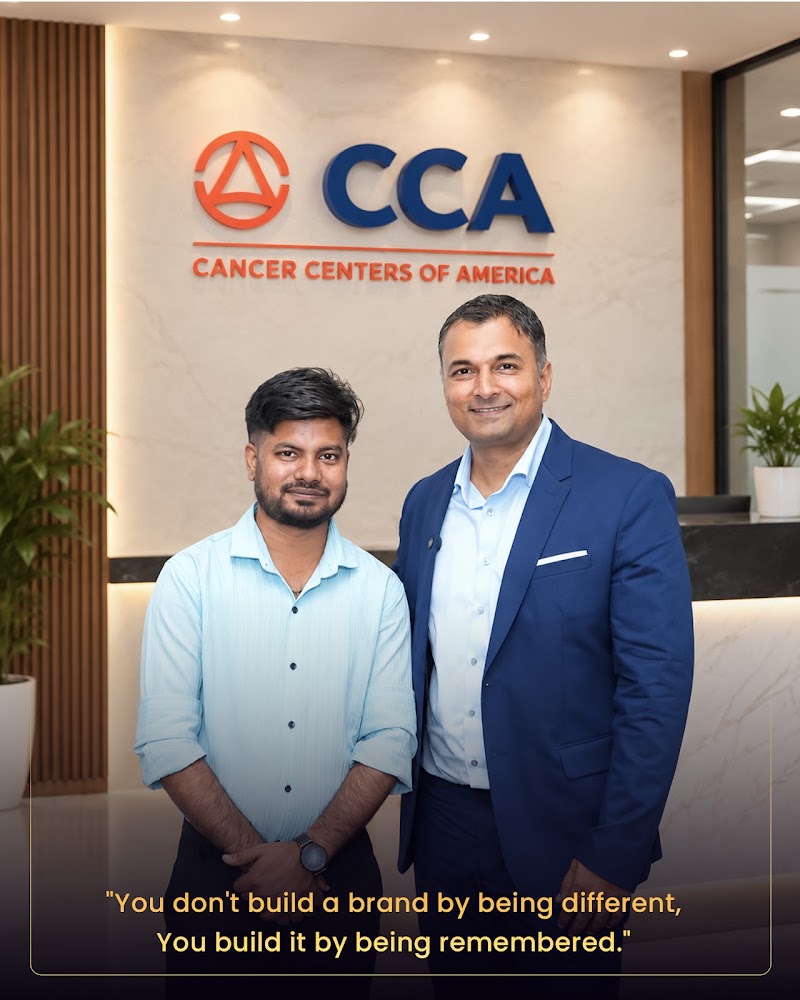 Nishar India An AI based Digital Marketing Company in Raipur, Chhattisgarh. - Nishar India An AI based Digital Marketing Company in Raipur, Chhattisgarh., Kota Stadium Parasuram Chowk, Stadium Main Gate, in front of Kota, Kota, Raipur, Chhattisgarh 492010, India