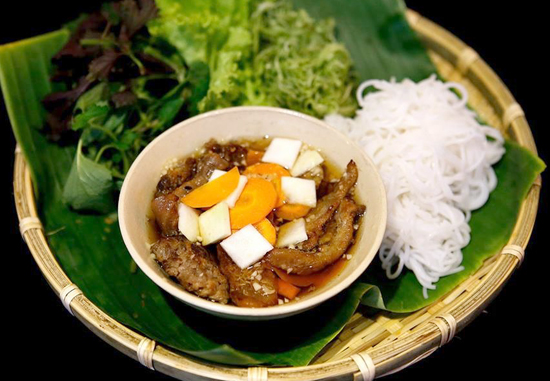 Hanoi Food Tasting Tours - Hanoi Food Tasting Tours 39 P. Lương Văn Can, Phố cổ Hà Nội, Hoàn Kiếm, Hà Nội, Vietnam