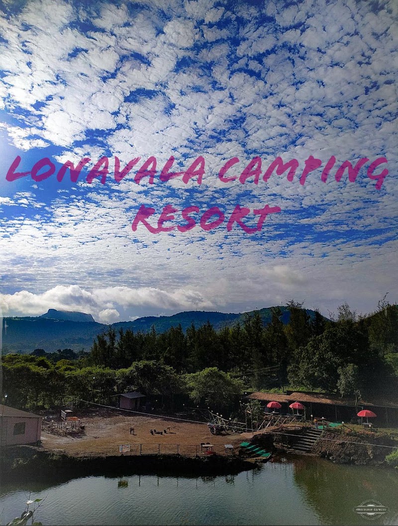 Lonavala camping - Pawna Lake camping resort - Lonavala camping - Pawna Lake camping resort dharmendra deol farmhouse Aundhe khurd, Pawna dam road, near morya willa and silver spring willa, Lonavala, Aundhe kh., Maharashtra 410401, India