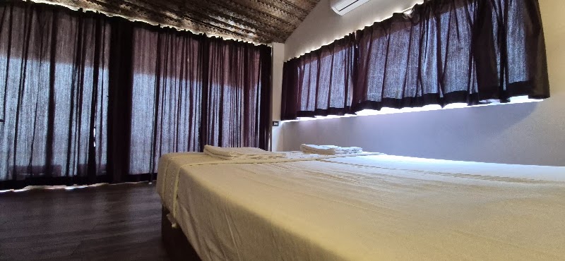 Sunset beach hotel and restaurant - Sunset beach hotel and restaurant, Light House, Kovalam, Light House Beach, Thiruvananthapuram, Kovalam, Kerala 695521, India