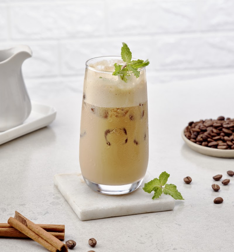 Third Wave Coffee - Third Wave Coffee, Unit No, First Floor, Lakeshore Y Junction Mall, L1-45, IDA Kukatpally, Kukatpally, Hyderabad, Telangana 500072, India