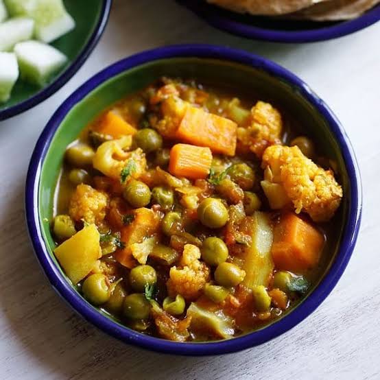Simran Food & Caterers ( Pure Veg ) - Simran Food & Caterers ( Pure Veg ) Captain Chandan Lal Marg Fazilpur Jharsa Gurugram, 122004, Near Bikaner Ram, Behrampur Village, Sector 71, Gurgoan, Gurugram, Haryana 122101, India