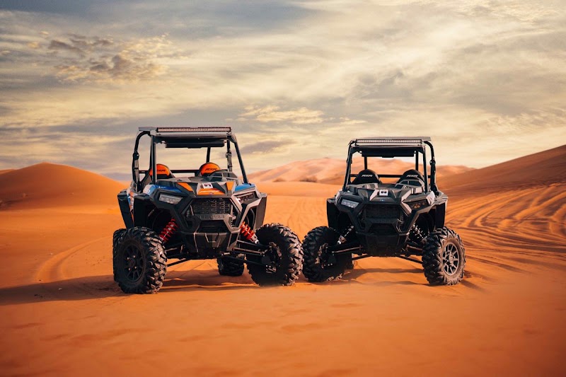 Overnight Desert Safari Dubai - Overnight Desert Safari Dubai, Home Rashidiya - Office 503 - 41 45d St - الراشدية - دبي - United Arab Emirates