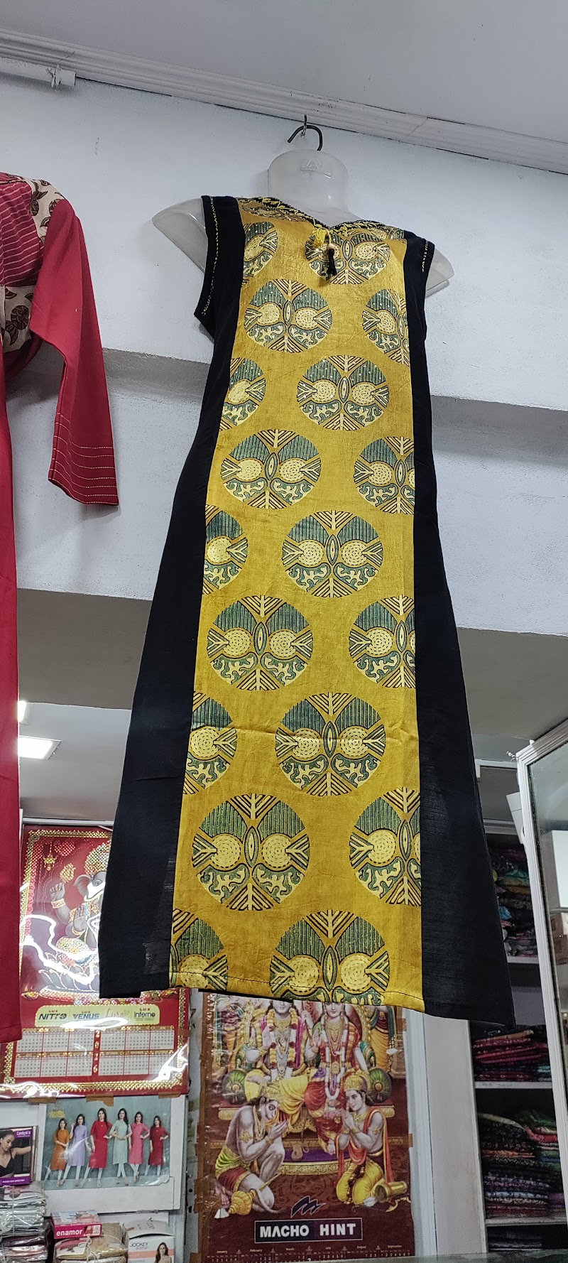 Rashbehari Avenue Post Office - Rashbehari Avenue Post Office, 142, Rash Behari Ave, lake Terrace, Gariahat, Kolkata, West Bengal 700029, India