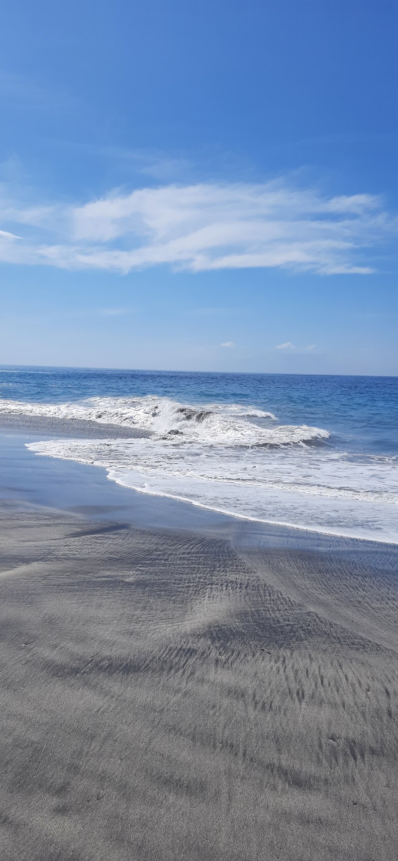 Sampalan Beach - Sampalan Beach, Batununggul, Nusa Penida, Klungkung Regency, Bali 80771, Indonesia