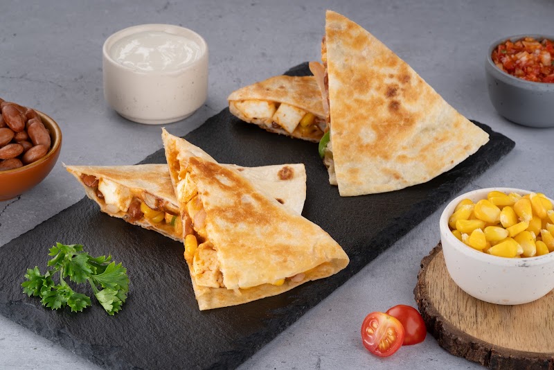 THE BLACK COFFEE CAFE - BCC - THE BLACK COFFEE CAFE - BCC Shop no 25, UG, M3M Urbana Premium, Sector 67, Gurugram, Haryana 122102, India