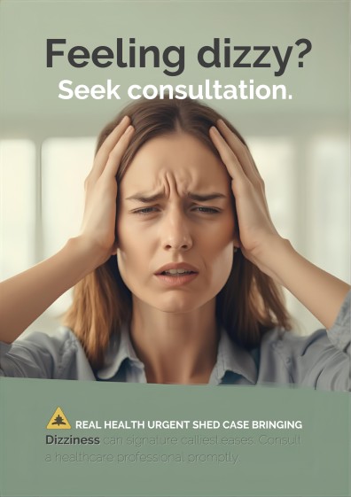 Penguin Ear Nose Throat Clinic - Penguin Ear Nose Throat Clinic, Penguin ENT Speciality Centre 19, 1st main, 6th Cross Rd, AGB Layout, Stage 2, Nandini Layout, Bengaluru, Karnataka 560096, India
