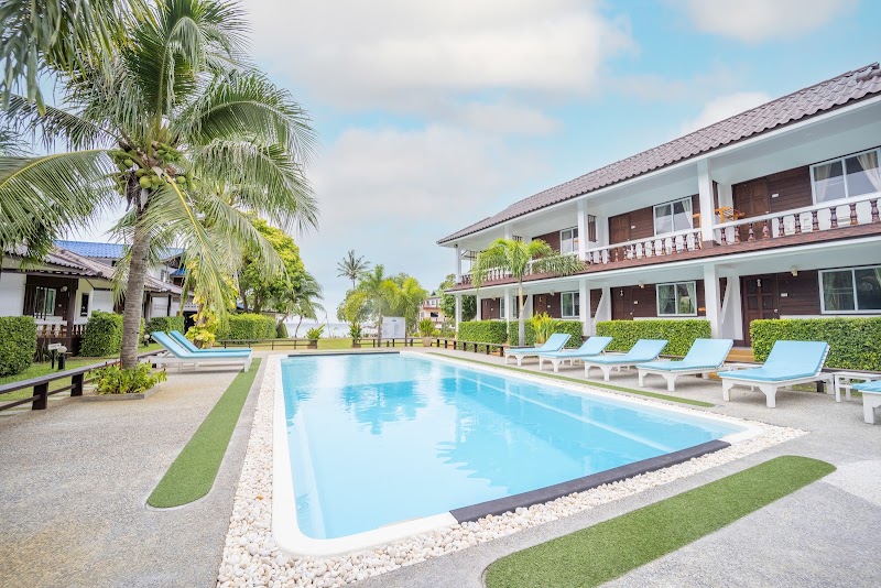 Assava Diving Koh Tao | PADI 5* CDC Scuba Diving Centre & Hotel Beach Resort, Thailand - Assava Diving Koh Tao | PADI 5* CDC Scuba Diving Centre & Hotel Beach Resort, Thailand 22/44 Moo 3, Chalok Baan Kao, 84360, 22, 44 ตำบล เกาะเต่า อำเภอเกาะพะงัน สุราษฎร์ธานี 84360, Thailand