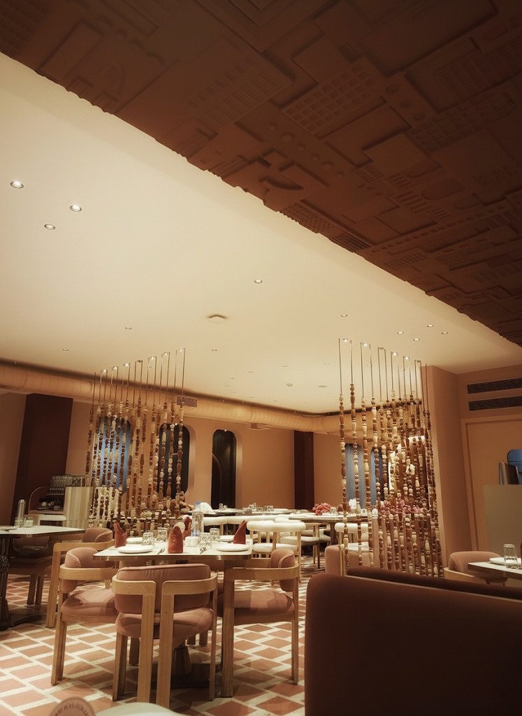Woodlands Eatery - Woodlands Eatery, Woodlands Restaurant, Galaxy High Street, near NH 48, GIDC Housing Board Colony, Vapi East, Gunjan, Vapi, Gujarat 396195, India
