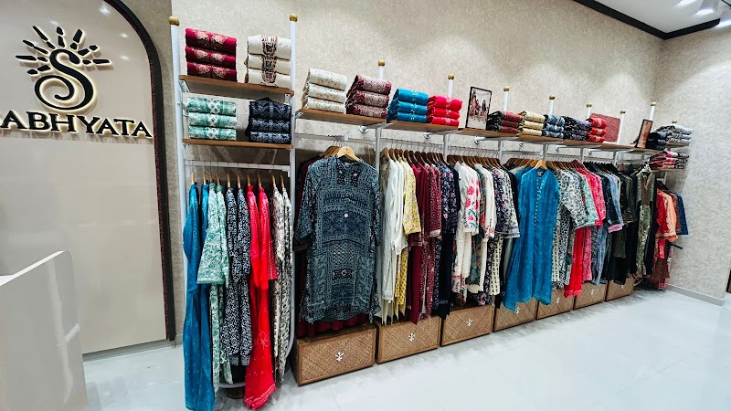 Sabhyata Vegas Mall - Sabhyata Vegas Mall 2nd floor, Vegas Mall, Shop No. 232, Pocket 1, Sector 14 Dwarka, Dwarka, New Delhi, Delhi, 110078, India
