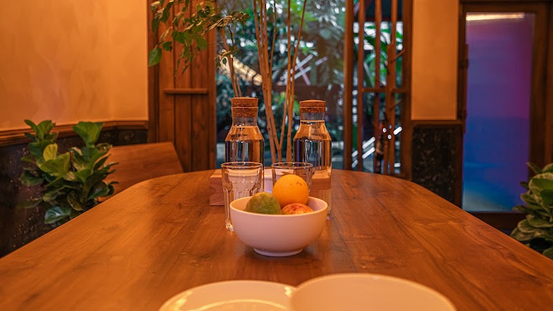 Eden Villa - Eden Villa MGVW+8GR, Aswin Nagar, Igatpuri, Maharashtra 422403, India