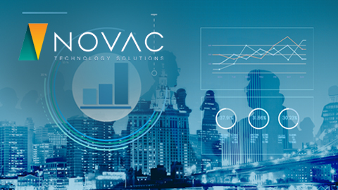 Novac Technology Solutions - Global Delivery Center - Novac Technology Solutions - Global Delivery Center 1st Floor, Chaitanya Exotica, 51/24, Venkatanarayana Rd, T. Nagar, Chennai, Tamil Nadu 600017, India