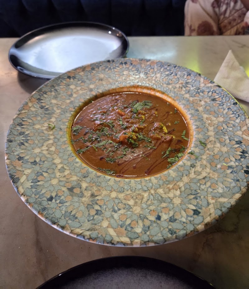DOBARAA - DOBARAA 2nd Floor, Phoenix Marketcity, Whitefield Main Road, Devasandra Industrial Estate, Mahadevapura, Bengaluru, Karnataka 560048, India