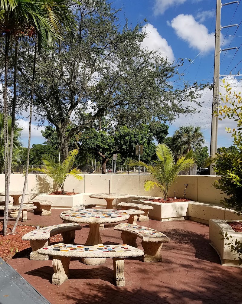 Miami Regional University - Miami Regional University, 700 S Royal Poinciana Blvd #100, Miami Springs, FL 33166, USA