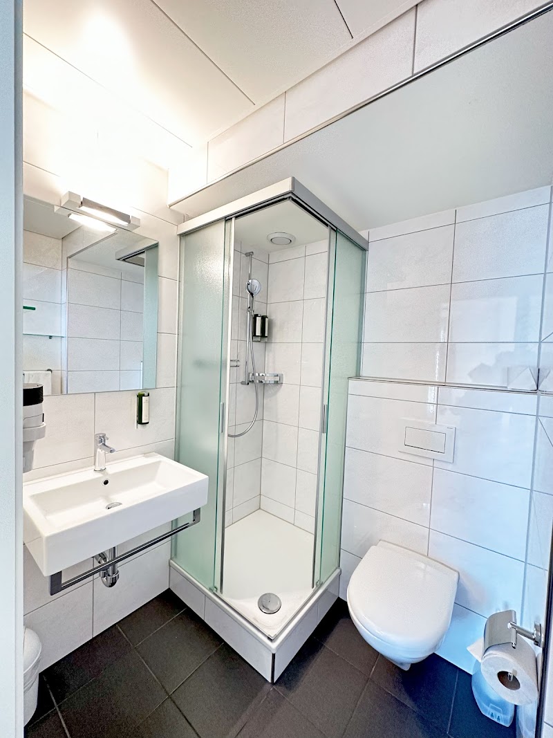 Royal - Royal Rigistrasse 22 |, Rigistrasse 22, 6006 Luzern, Switzerland