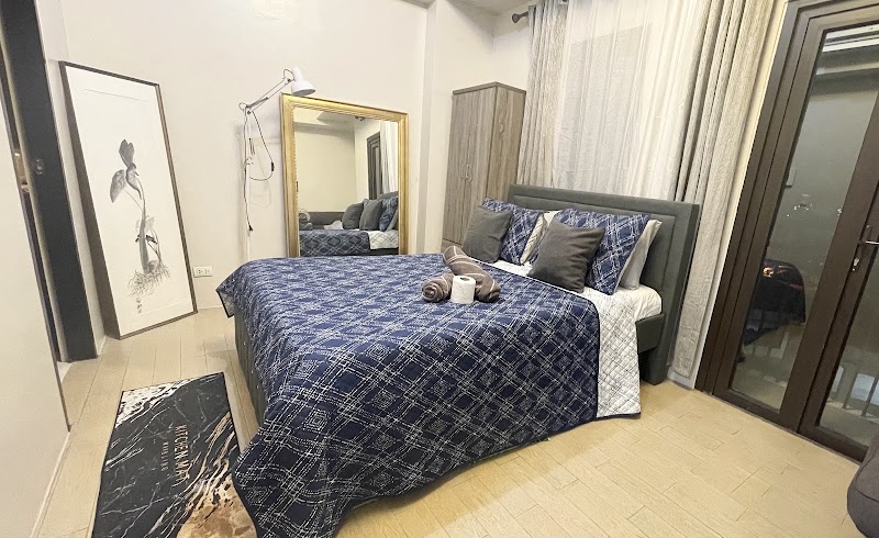Manila Airport Condotels 1, 2, 3 Lobby 81 Newport Boulevard Condominium, Newport City, Pasay - Manila Airport Condotels 1, 2, 3 Lobby 81 Newport Boulevard Condominium, Newport City, Pasay, Newport City, Newport Blvd, Brgy., 183, Pasay City, Metro Manila, Philippines