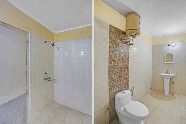 Collection O Hotel Grand Casa - Collection O Hotel Grand Casa T 23 Rd, T Block, Nathupur, Sector 24, Gurugram, Haryana 122002, India