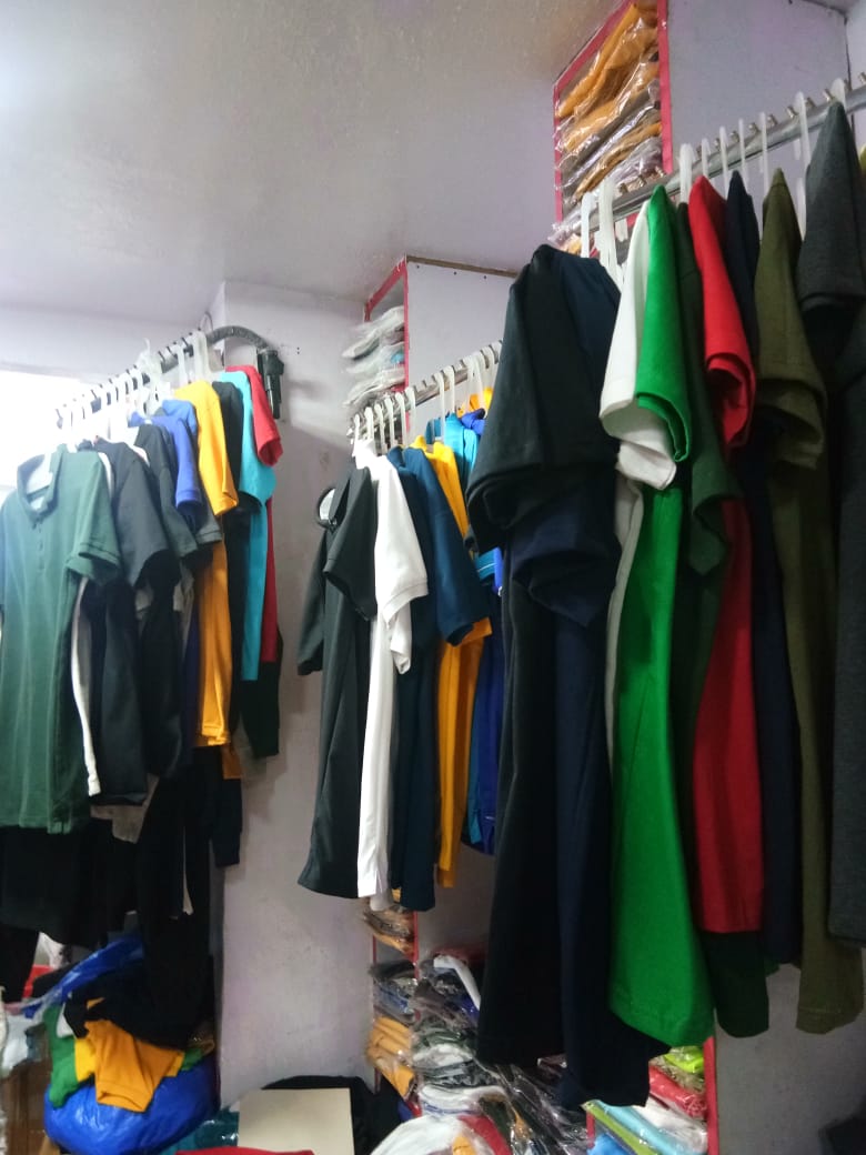 Smart Tshirt print - Smart Tshirt print Plot no. 2, Khandsa Rd, Khandsha, Sector 34, Gurugram, Haryana 122004, India