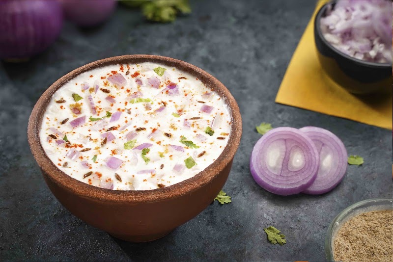 Haldiram's - Khalapur - Haldiram's - Khalapur Ground Floor, Q7RV+MW8 Grand Plaza, Mumbai - Pune Expy, Khalapur, Sajgaon, Maharashtra 410203, India