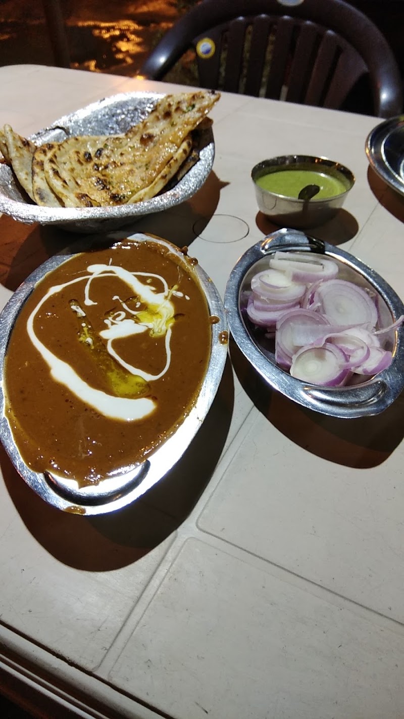 Apni Rasoi - Apni Rasoi Shop No. G-3, Aggarwal Centre Plaza, near DC Chowk, Rajapur, Sector 9, Rohini, Delhi, 110085, India