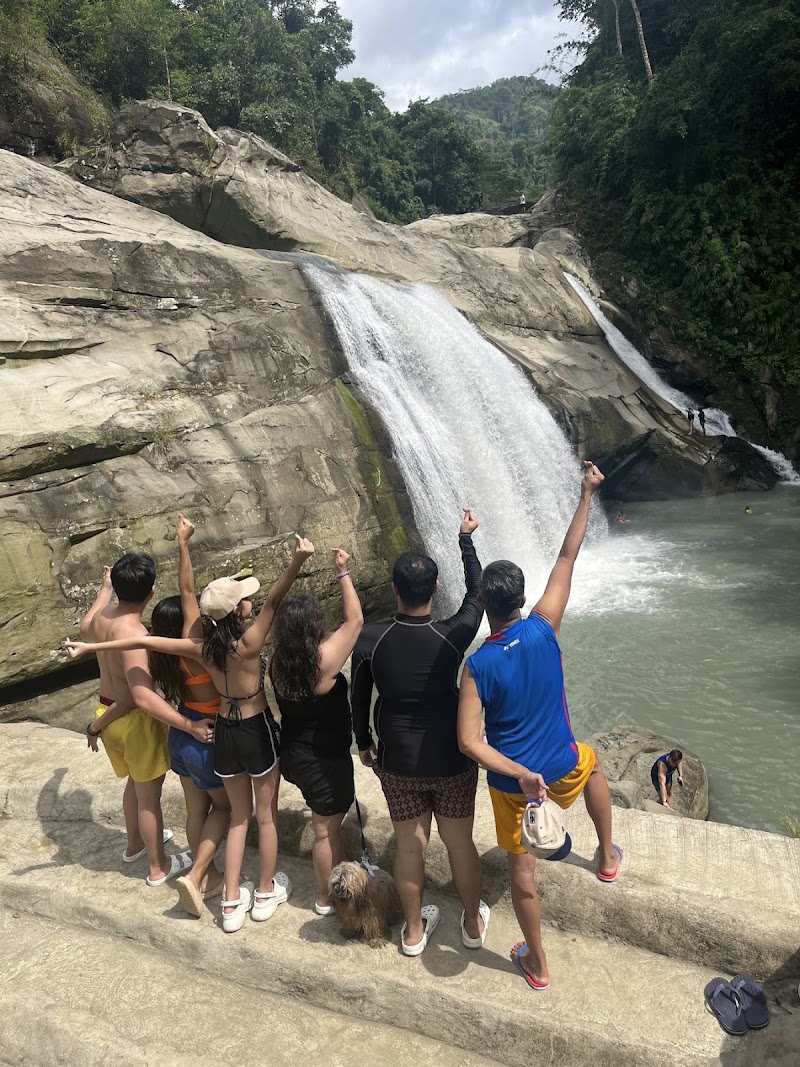 San Juan - San Juan, La Union, Philippines