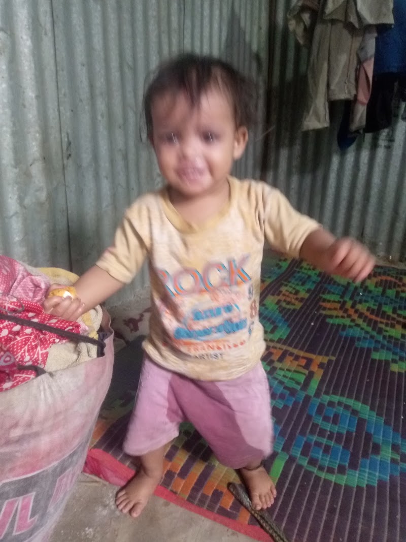 Marwadi Khana - Marwadi Khana Housing Board Colony, Wazirabad, Sector 52, Gurugram, Haryana 122003, India