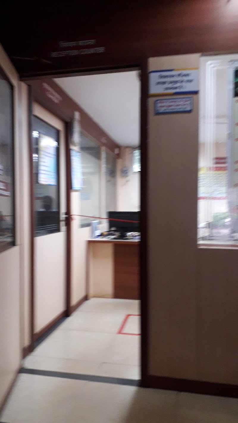 LIC of India, Branch Office - LIC of India, Branch Office, CIVIC CENTRE, BHILAI, Civic Center Area, Sector 5, Durg, Bhilai, Chhattisgarh 490006, India