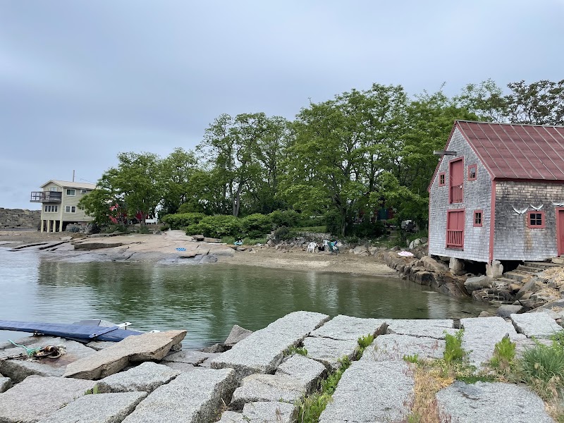Public Landing City of Gloucester, Lanes cove - Public Landing City of Gloucester, Lanes cove 2 Lanes Cove Rd, Gloucester, MA 01930, USA
