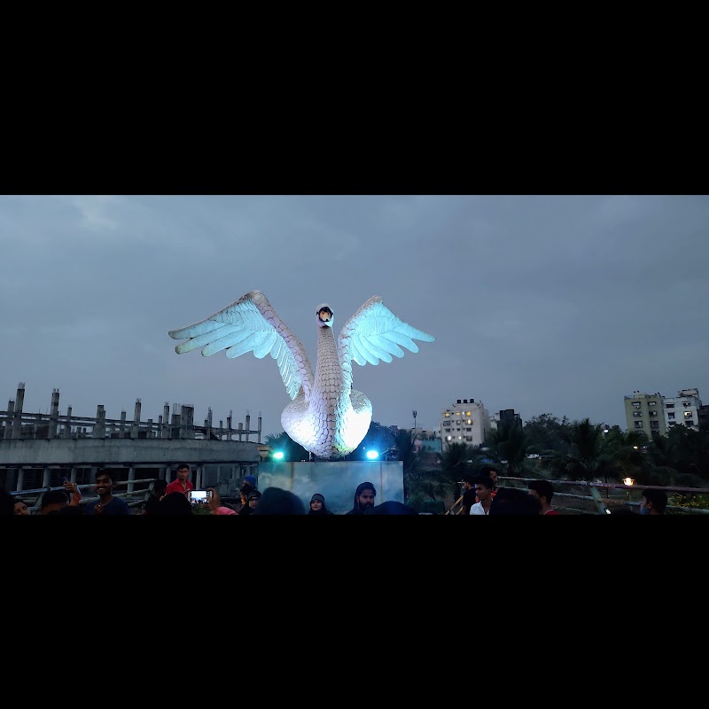 Gopi Talav - Gopi Talav, Rustampura, Surat, Gujarat 395002