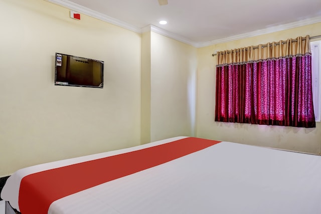 Collection O Hotel Srinivasa Residency - Collection O Hotel Srinivasa Residency 19-2-50, Old Renigunta Rd, Korramenugunta, Tirupati, Andhra Pradesh 517501, India