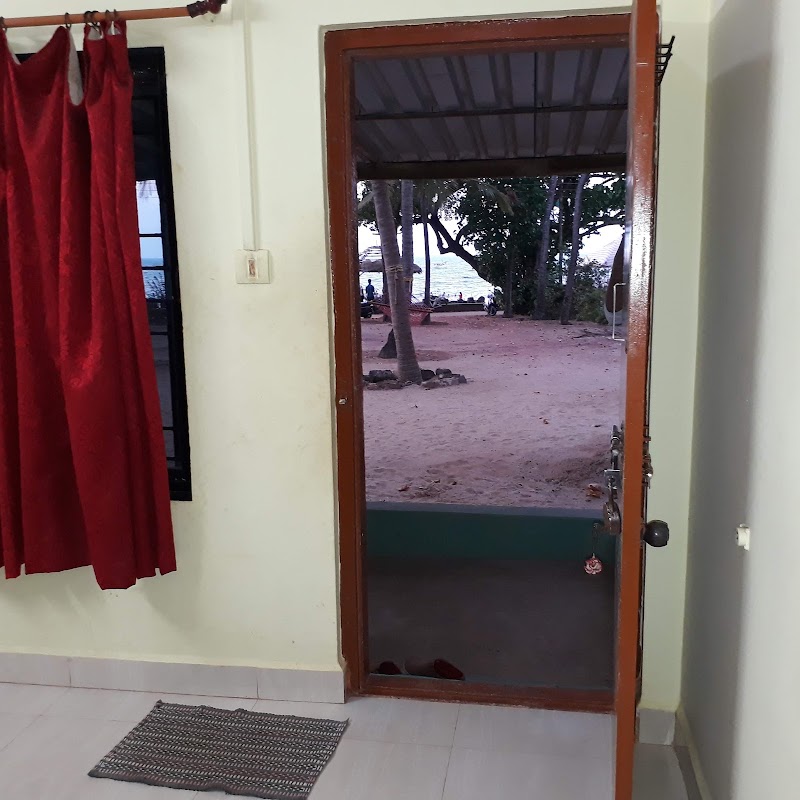 Annapurna Beach Resort, Chivla Beach, Malvan - Annapurna Beach Resort, Chivla Beach, Malvan Beach, Chivla, Malvan, Maharashtra 416606, India