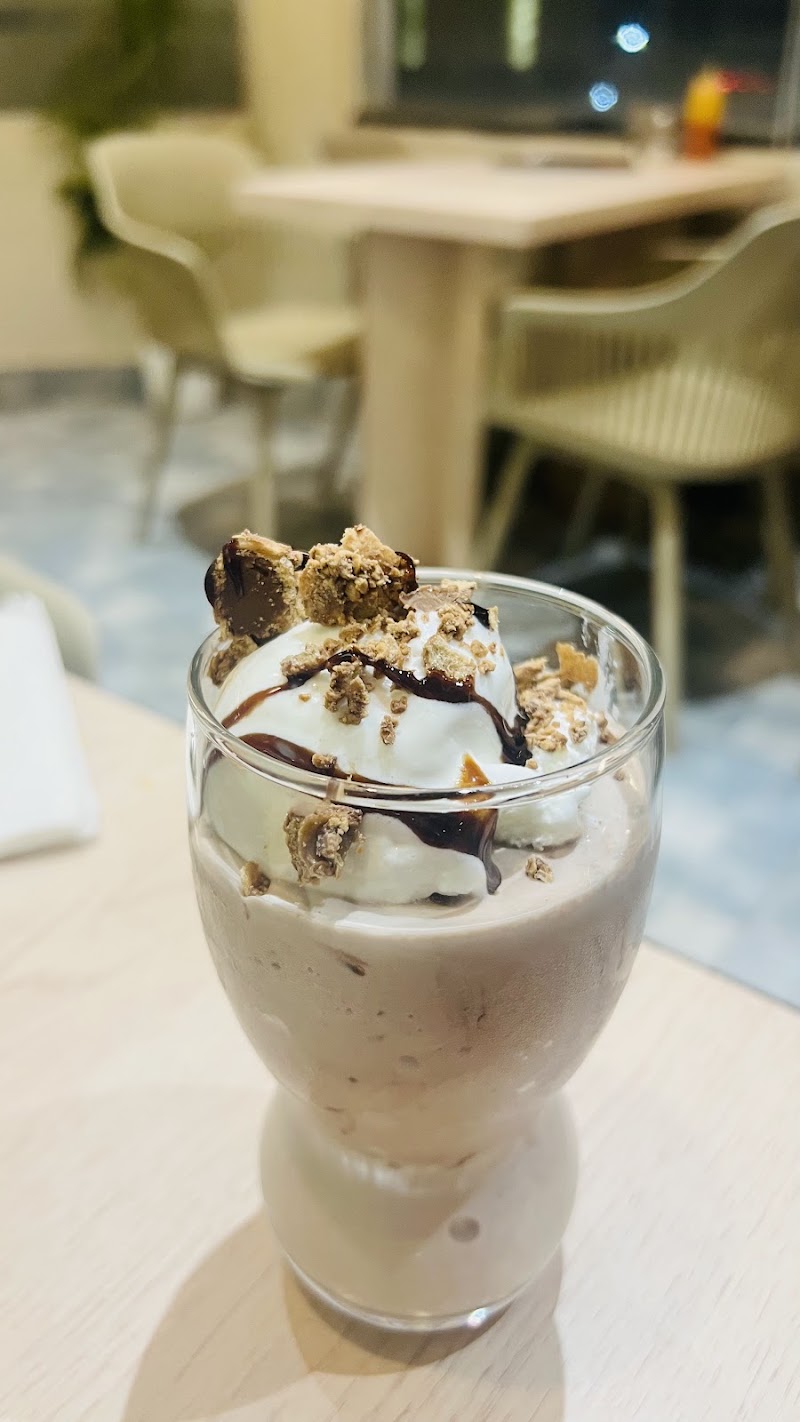 Wok n Talk Fine Dine Cafe - Wok n Talk Fine Dine Cafe, infront of IDFC FIRST BANK, Pujari Complex, Dharam Nagar, Tagore Nagar, Raipur, Mathpurena, Chhattisgarh 492001, India