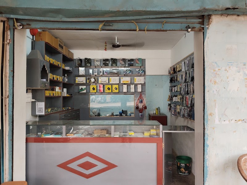 Megha magalrload - Megha magalrload, QRP3+VFW, Megha, Chhattisgarh 493662, India